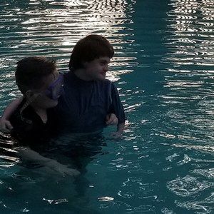 Meet your Posher, Carrie